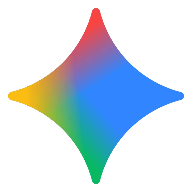 Gemini AI